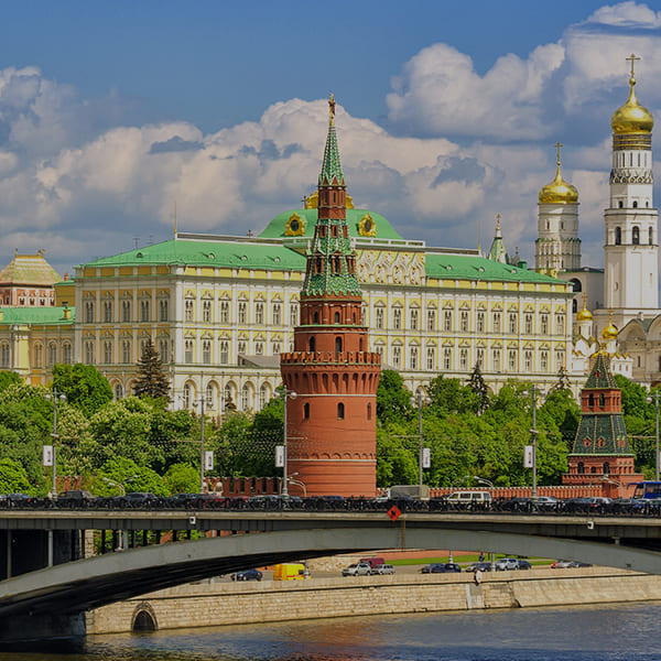 государственнный сектор