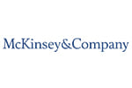 McKinsey&Company