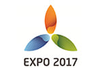 Дирекция по подготовке и проведению Экспо 2017