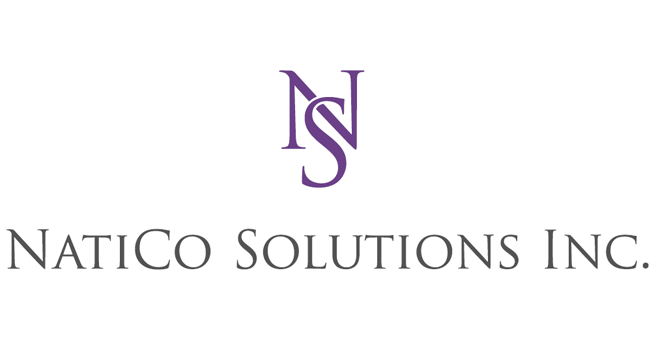 Natico Solutions