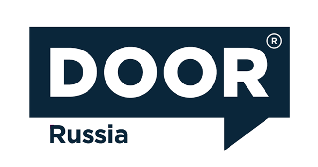 DOOR Russia