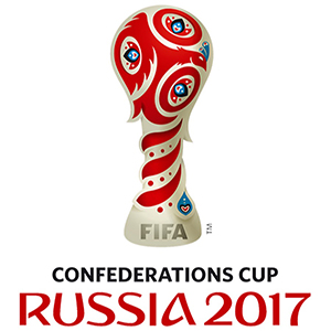 Кубок Конфедераций 2017