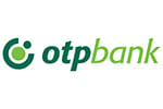 OTP Банк